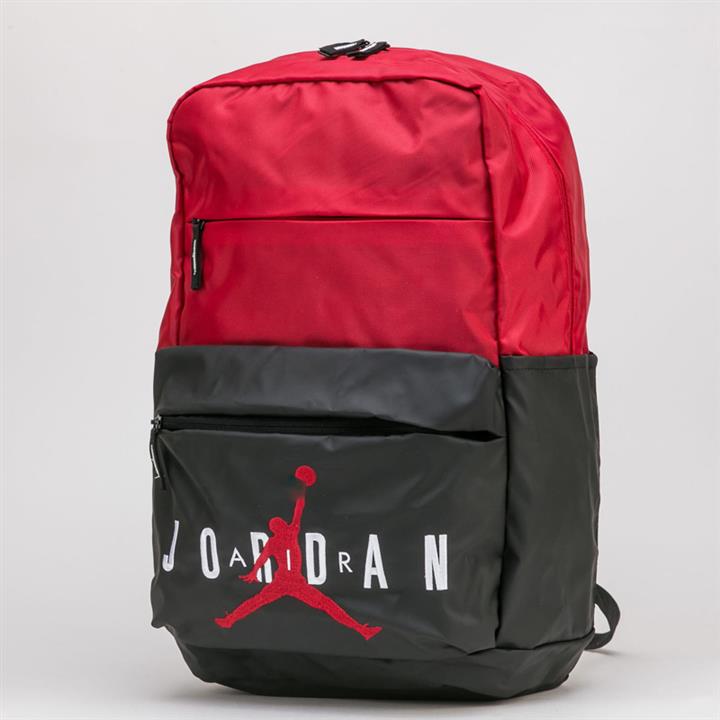 کیف نایکی Jordan Pivot Pack